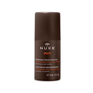 Nuxe Men 24 Saat Etkili Roll-on 50 ml - Yeni ürünler - Diğer