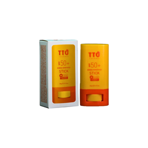 TTO Thermal Güneş Koruyucu Stick Spf50+ 20 g - Yeni ürünler - Diğer
