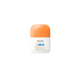 Vichy Capital Soleil UV Aqua Spf50 Güneş Kremi 50 ml - Yeni ürünler - Diğer