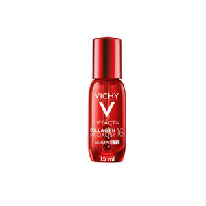 Vichy Collagen Specialist Göz Serumu 15 ml - Yeni ürünler - Diğer