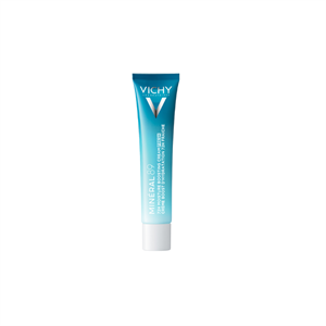 Vichy Mineral 89 Boosting Nemlendirici Krem 40 ml - Yeni ürünler - Diğer