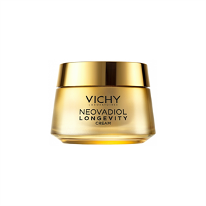 Vichy Neovadiol Longevity Gündüz Kremi 50 ml - Yeni ürünler - Diğer