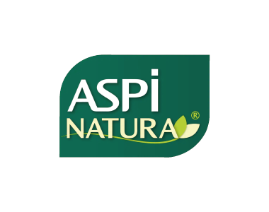 Aspi Natura