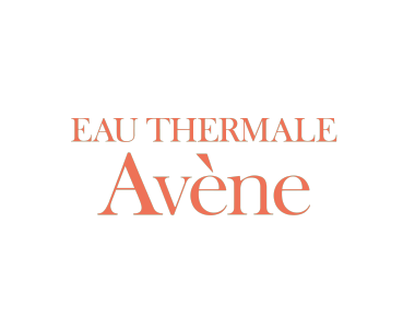 Avene