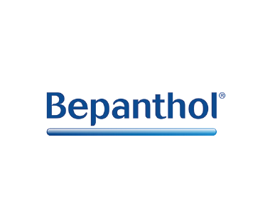Bepanthol