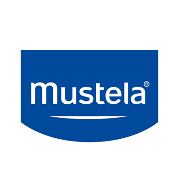 Mustela
