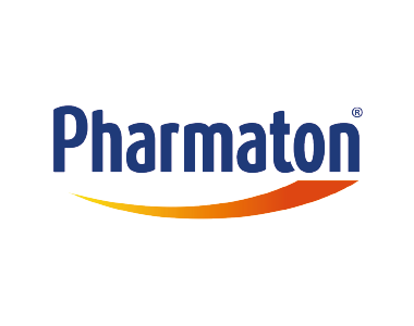 Pharmaton