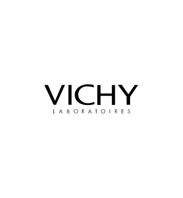 Vichy