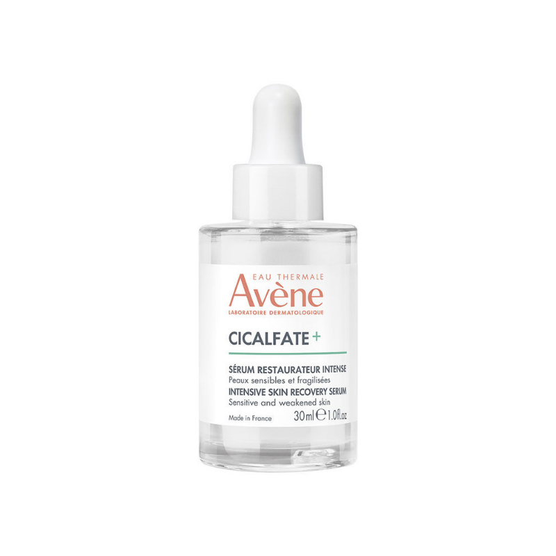Avene Cicalfate+ Serum 30 ml - Yeni ürünler - Diğer