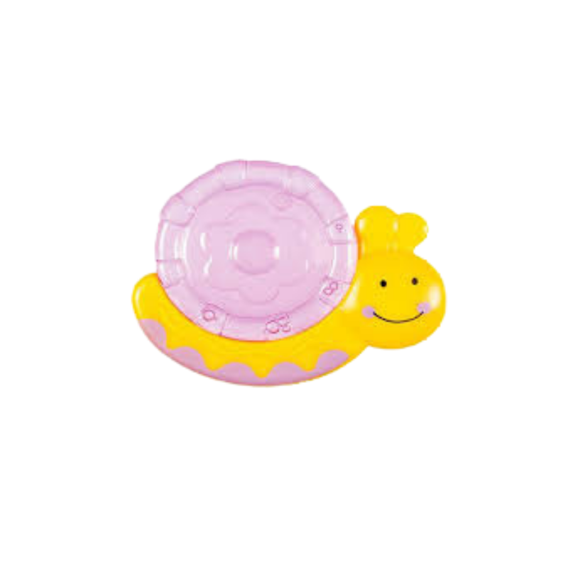 Bebedor Çıngıraklı Sulu Dişlik - Yeni ürünler - Diğer