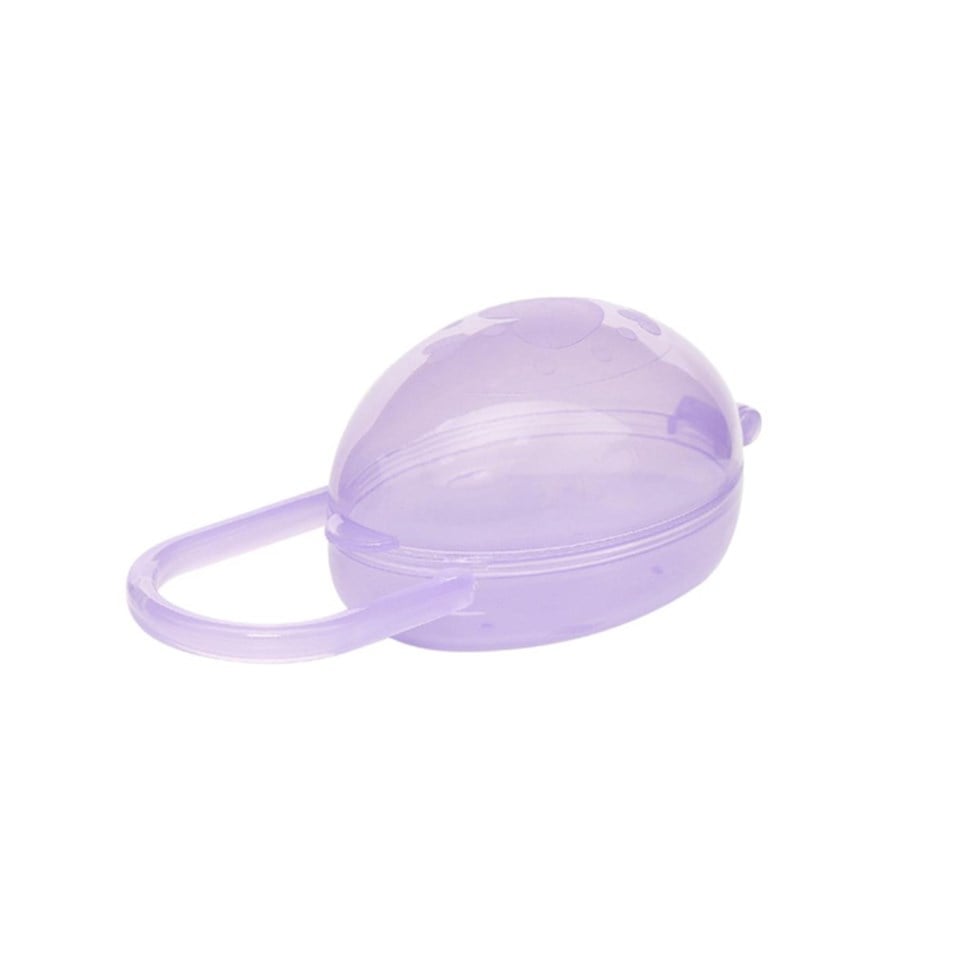 Bebedor Emzik Kutusu - Biberon, Emzik ve Yardımcı Ürünler - Bebedor