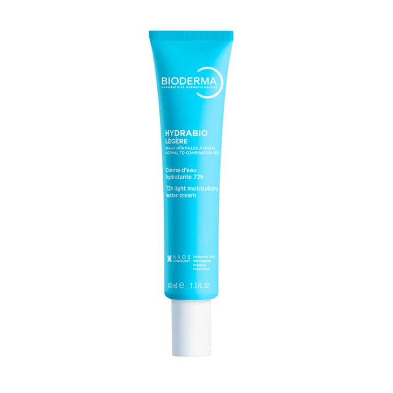 Bioderma Hydrabio Light Cream 40 ml - Yeni ürünler - Diğer
