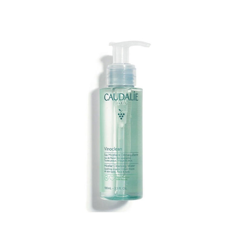 Caudalie Vinoclean Cleansing Water 100 ml - Yeni ürünler - Diğer