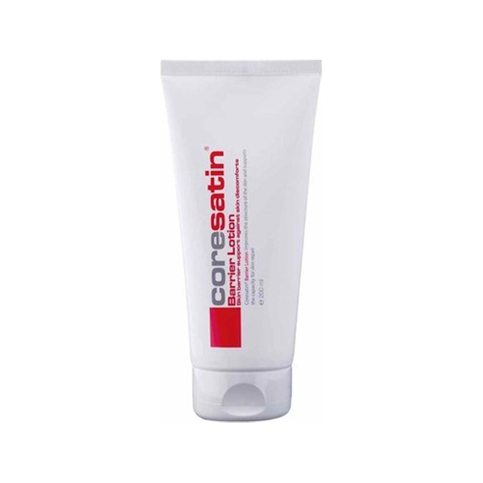 Coresatin Barrier-P Lotion 200 ml - Yeni ürünler - Diğer
