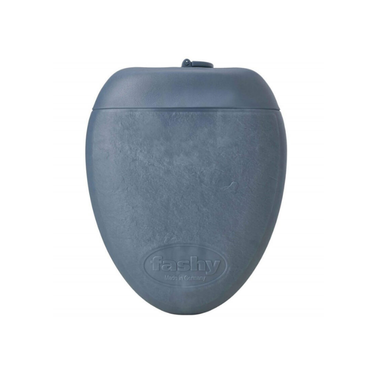 Fashy Termofor Taş Model 1.8 lt - Yeni ürünler - Diğer