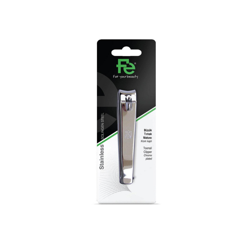 FE Büyük Tırnak Makası - Yeni ürünler - Diğer