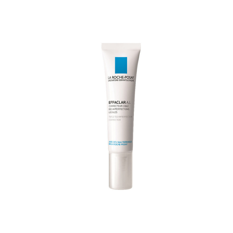 La Roche Posay A.I. 15 ml - Yeni ürünler - Diğer