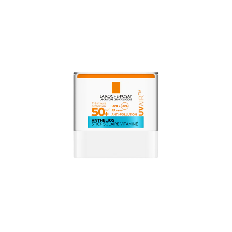 La Roche Posay Anthelios UV Air Güneş Koruyucu Stick SPF50+ 9g - Yeni ürünler - Diğer