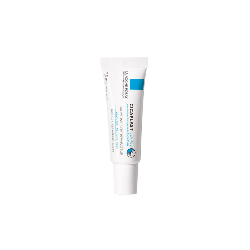La Roche Posay Cicaplast Baume 7.5 ml - Yeni ürünler - Diğer
