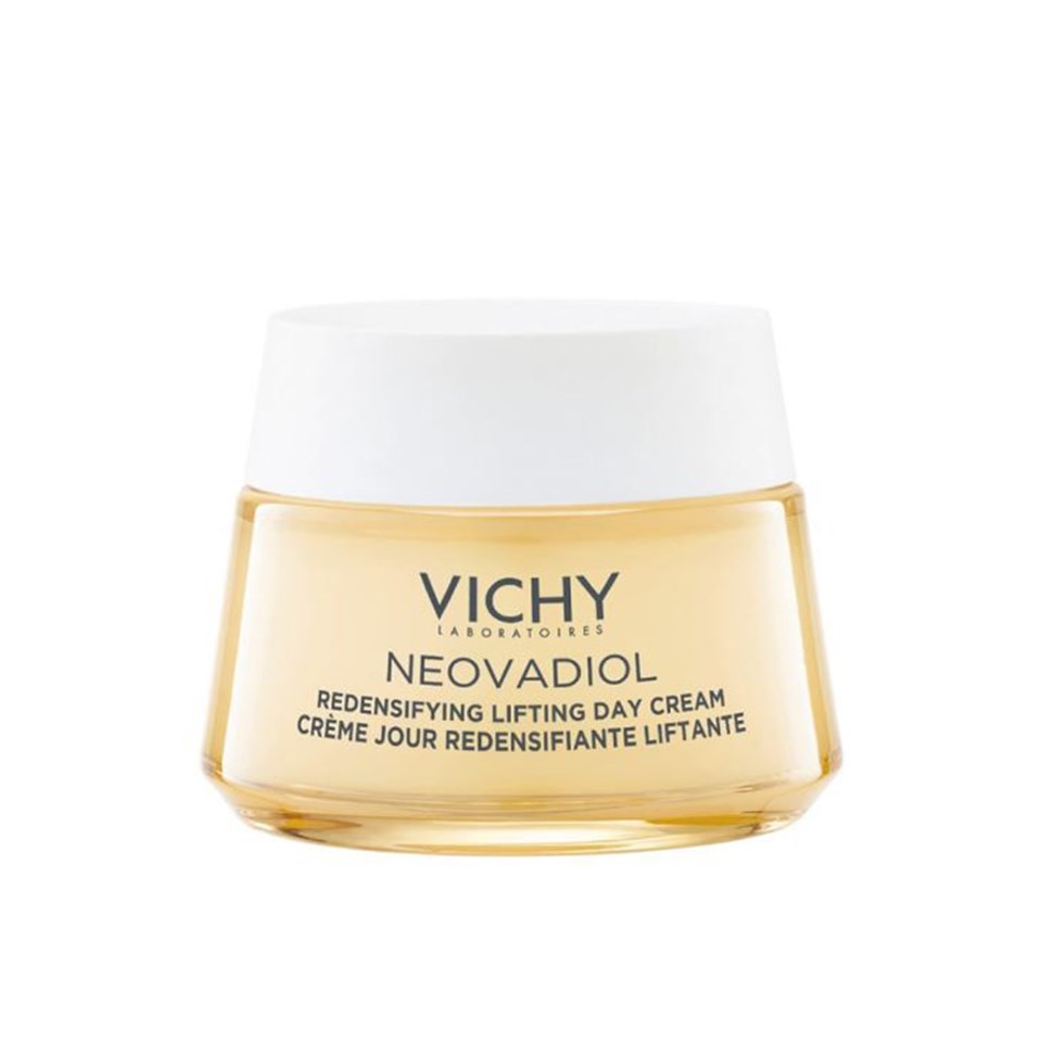 Vichy Neovadiol Kuru Ciltler İçin Gündüz Kremi 50 ml K2700 - Yeni ürünler - Diğer