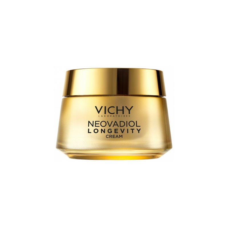 Vichy Neovadiol Longevity Gündüz Kremi 50 ml - Yeni ürünler - Diğer