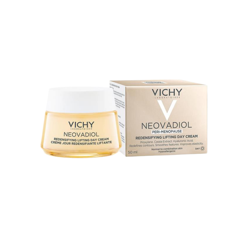 Vichy Neovadiol Redensifying Lifting Cream Day 50 ml - Yeni ürünler - Diğer