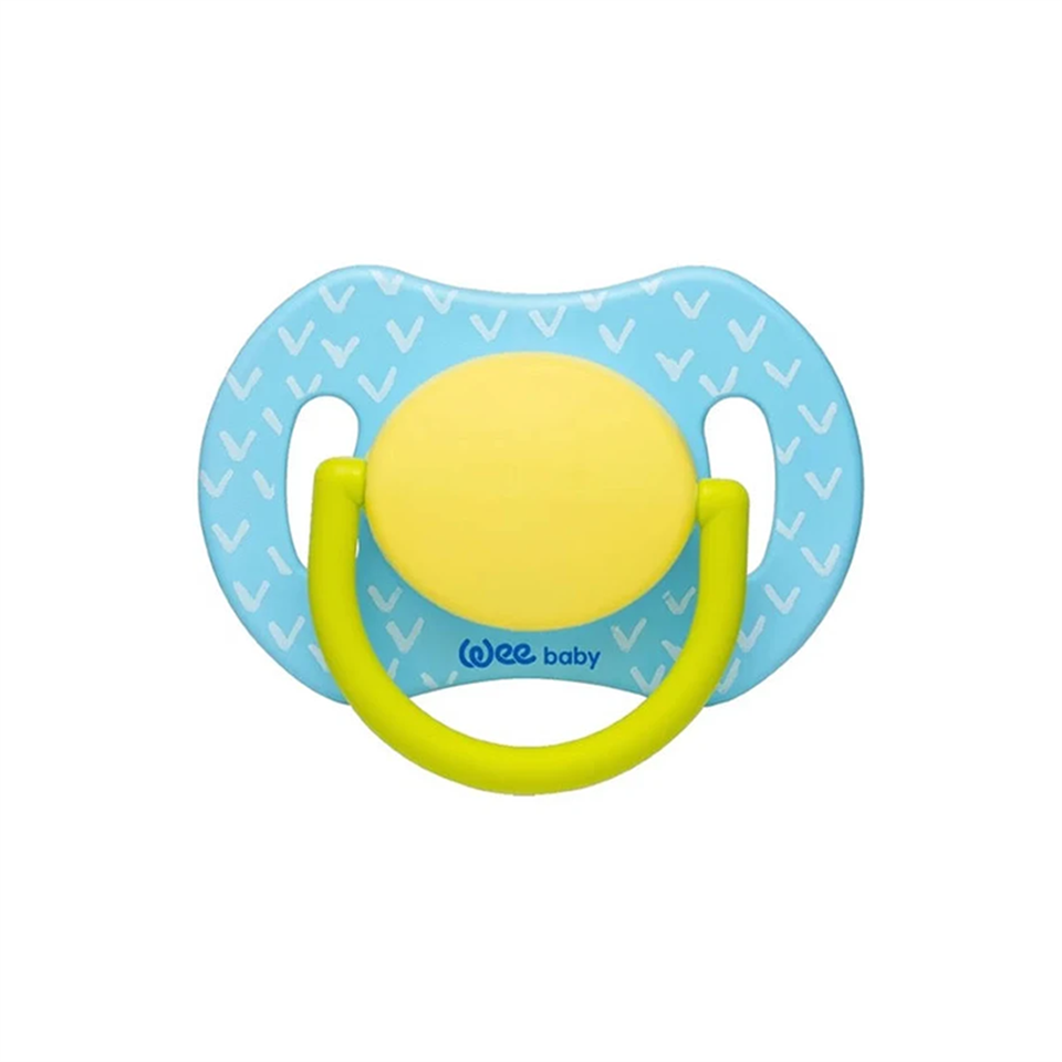 Wee Baby Joy Emzik No2 Kod 786 - Yeni ürünler - Diğer