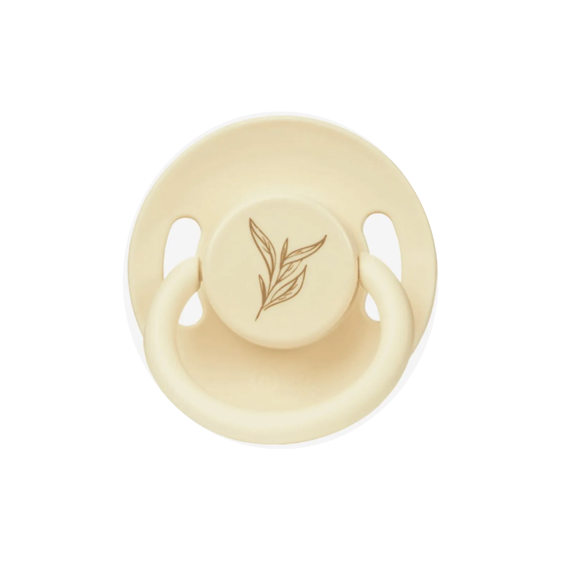 Wee Baby Pure Emzik 0-6 Ay K698 - Biberon, Emzik ve Yardımcı Ürün - Wee Baby