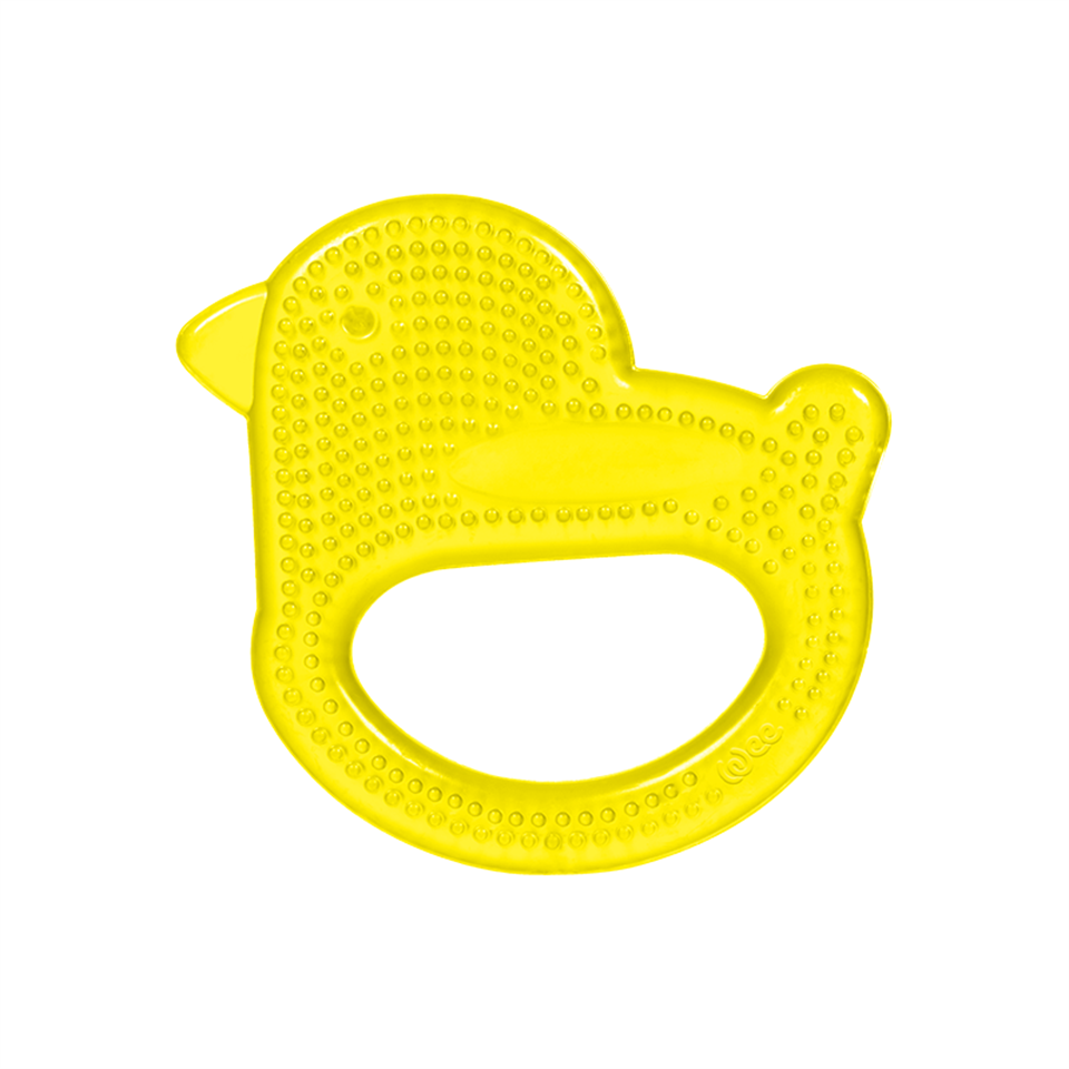 Wee Baby Sulu Diş Halkası Kod 859 - Yeni ürünler - Diğer