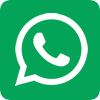 Westpolo Whatsapp icon