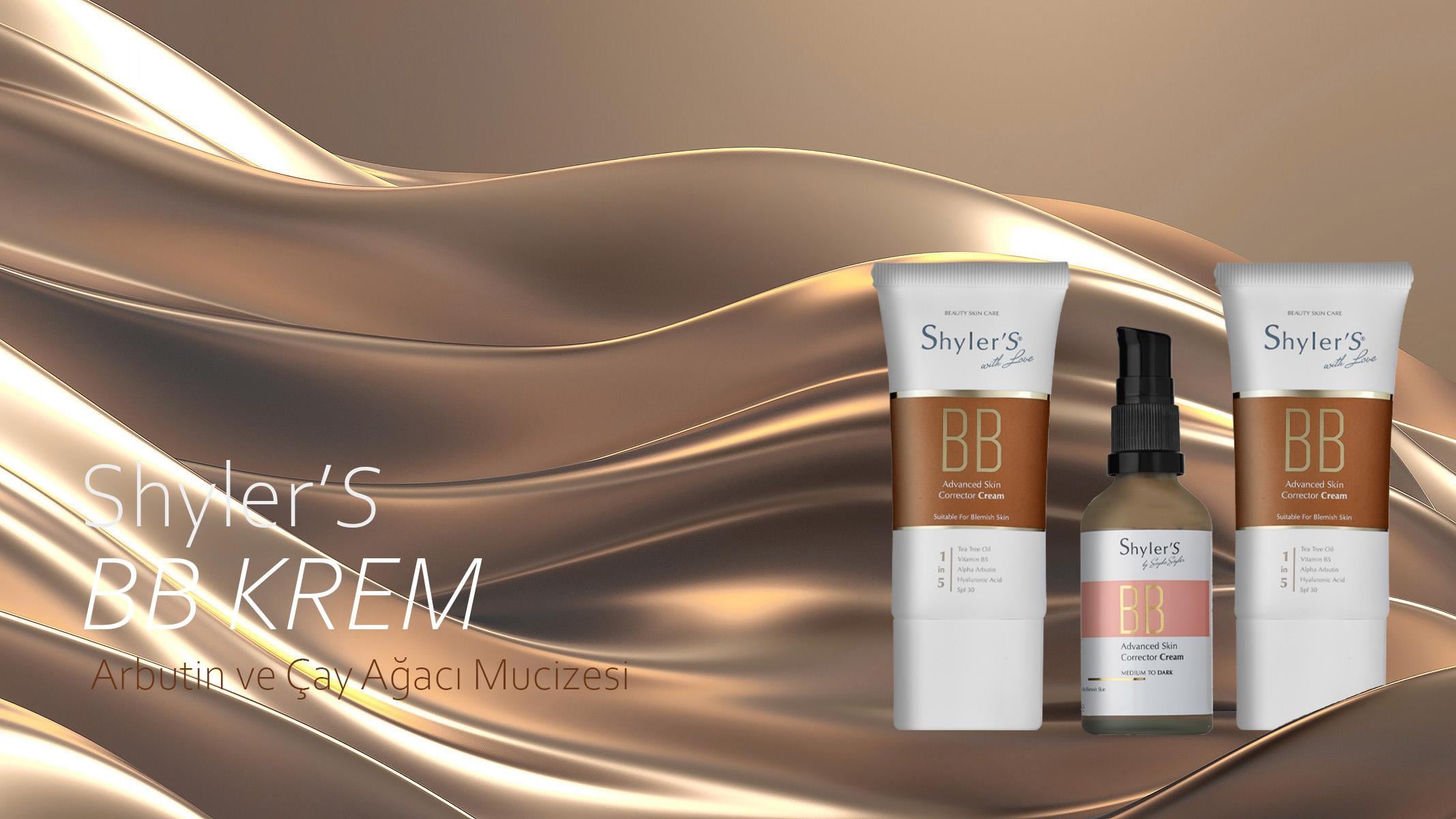 7 Günde Gözle Görülür Etki