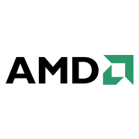 Amd
