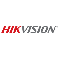 Hikvision