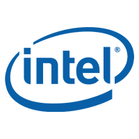 Intel