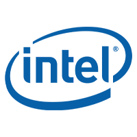 Intel