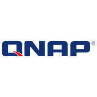 Qnap