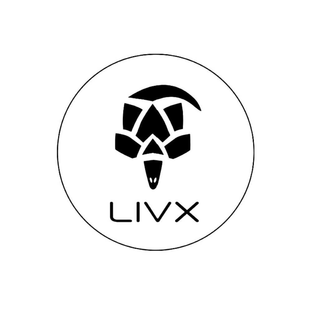 LivX'in Sloganı: Kalite ve İnovasyon