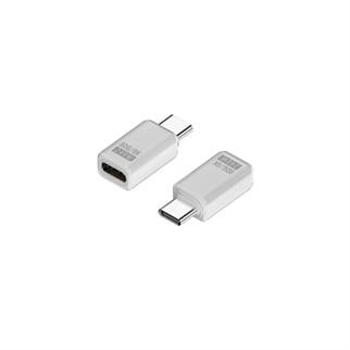 LivX 240W USB-C Adaptör – 80Gbps Veri Aktarımı & 8K Görüntü Desteği ile Ultra Hızlı Şarj