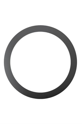 Livx Power Metal Magsafe Halka Yüzük Ring Iphone 8 Ve Üstü Modeller Ile Uyumlu Lvrng