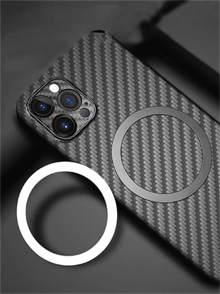 LivX Power Metal Magsafe Halka Yüzük Ring iPhone 8 ve Üstü Model ile Uyumlu 2li Paket LVRNG