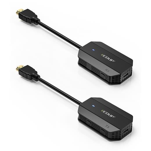 livx-edup-hdmi-kablosuz-