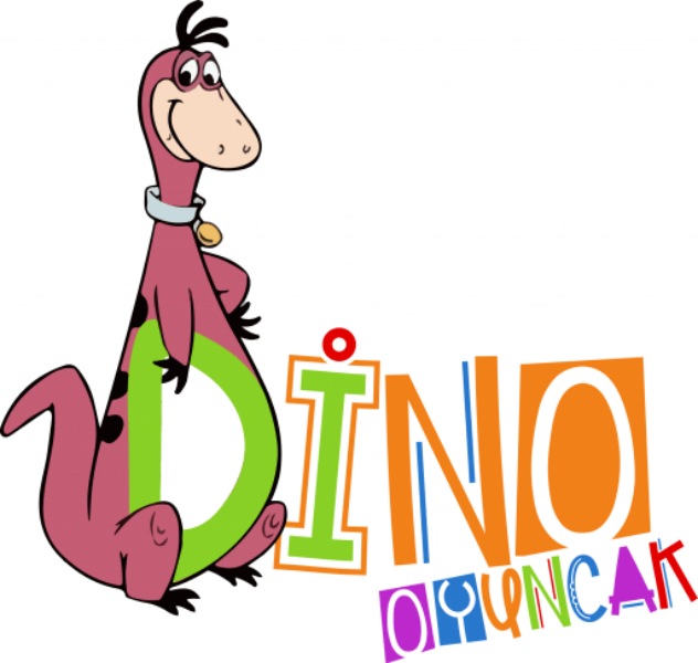 Dino