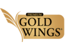 Gold Wings