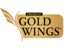 Gold Wings