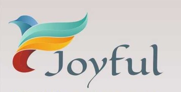 Joyful