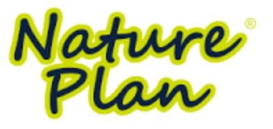 Nature Plan