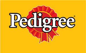 Pedigree