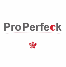 Pro Perfeck