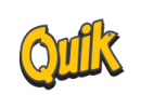 Quik