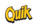 Quik